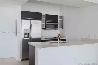 333 NE 24th St #902, Miami, FL 33137 - Photo 1
