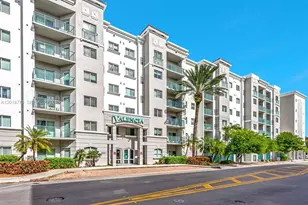 6001 SW 70th St, South Miami, FL 33143 - Photo 1