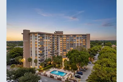 10777 W Sample Rd #209, Coral Springs, FL 33065 - Photo 1