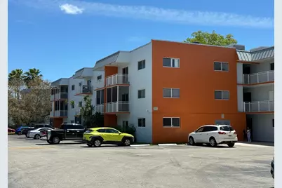 11307 SW 200th St #310-B, Miami, FL 33157 - Photo 1