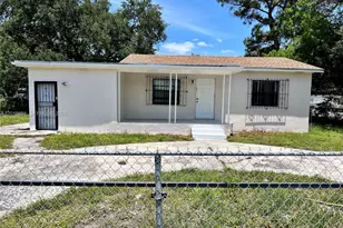 1801 NW 88th St, Miami, FL 33147 - Photo 1