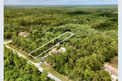 0 Desoto Boulevard South, Naples, FL 34117 - Photo 1
