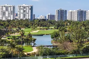 3300 NE 192nd St, Aventura, FL 33180 - Photo 1