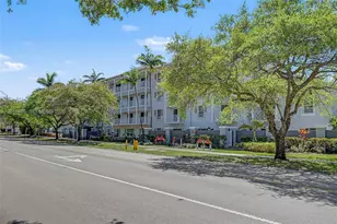 7000 SW 80th St, Miami, FL 33143 - Photo 1
