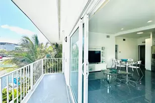 3751 NE 170th St, North Miami Beach, FL 33160 - Photo 1