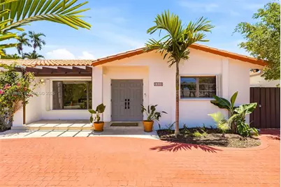 8922 SW 10th Ter, Miami, FL 33174 - Photo 1