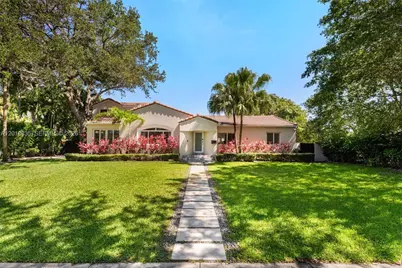 597 NE 93rd St, Miami Shores, FL 33138 - Photo 1