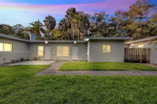 1550 SW 23rd Ct, Fort Lauderdale, FL 33315 - Photo 1