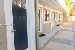 7921 Abbott Ave, Miami Beach, FL 33141 - Photo 1