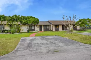 4909 SW 135th Ct, Miami, FL 33175 - Photo 1