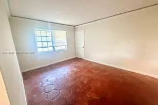 1208 S Douglas Rd, Coral Gables, FL 33134 - Photo 1