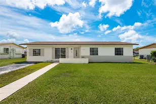 14405 SW 105th Ct, Miami, FL 33176 - Photo 1