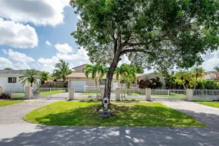 29901 SW 147th Ave, Homestead, FL 33033 - Photo 1