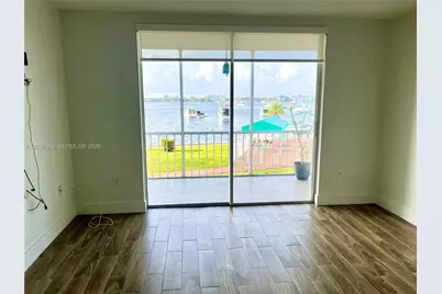 2910 Point East Dr #M209, Aventura, FL 33160 - Photo 1