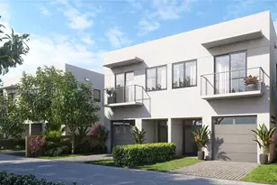 3376 Perry Frow Dr, Miami, FL 33133 - Photo 1