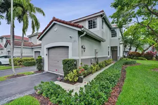 3901 San Simeon Ln, Weston, FL 33331 - Photo 1