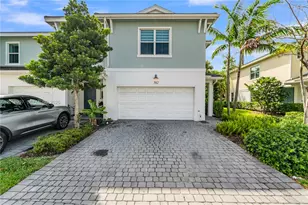 582 Parsons Wy, Deerfield Beach, FL 33442 - Photo 1
