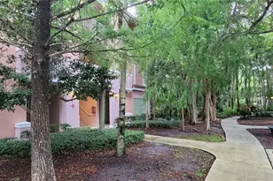 6824 W Sample Rd, Coral Springs, FL 33067 - Photo 1