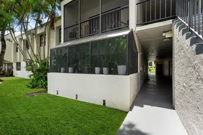 7947 SW 104th St #104C, Miami, FL 33156 - Photo 1
