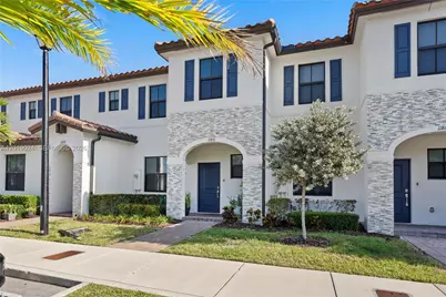 11871 SW 247th Ter, Homestead, FL 33032 - Photo 1