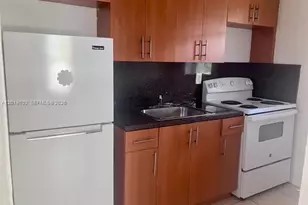 3698 William Ave, Miami, FL 33133 - Photo 1