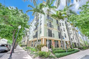 1900 Van Buren St, Hollywood, FL 33020 - Photo 1