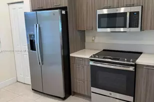 [Address not provided], Doral, FL 33178 - Photo 1