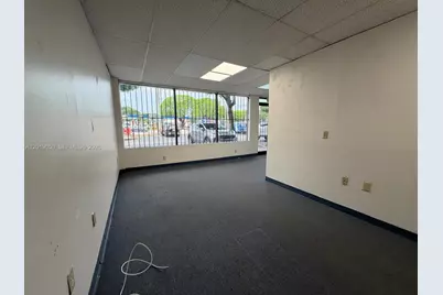 2501 NW 72nd Ave #2501-B, Miami, FL 33122 - Photo 1