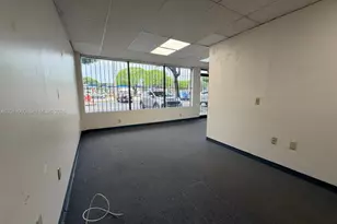 2501 NW 72nd Ave, Miami, FL 33122 - Photo 1