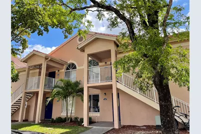10521 SW 158th Ct #101, Miami, FL 33196 - Photo 1