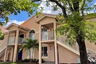 10521 SW 158th Ct, Miami, FL 33196 - Photo 1