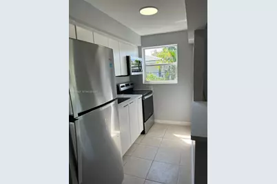 7820 NE Bayshore Ct #209, Miami, FL 33138 - Photo 1