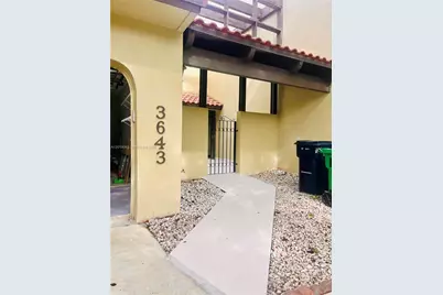 3643 Estepona Ave #B28-A, Doral, FL 33178 - Photo 1