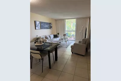 10865 SW 112th Ave #312, Miami, FL 33176 - Photo 1