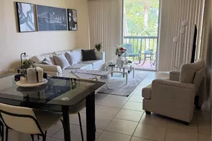 10865 SW 112th Ave, Miami, FL 33176 - Photo 1
