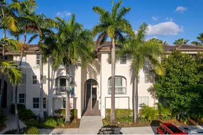 11403 NW 89th St #110, Doral, FL 33178 - Photo 1