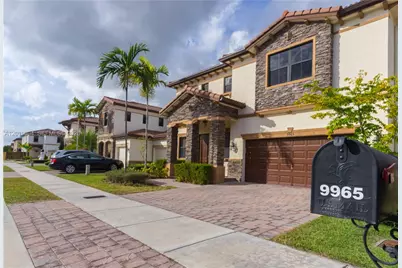 9965 NW 86 Te, Doral, FL 33178 - Photo 1