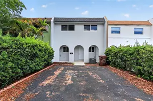 7090 W 2nd Ct, Hialeah, FL 33014 - Photo 1