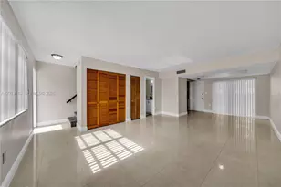 671 W 80th St, Hialeah, FL 33014 - Photo 1