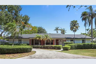 7605 SW 179th Ter, Palmetto Bay, FL 33157 - Photo 1