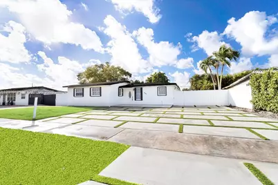 [Address not provided], Hialeah, FL 33015 - Photo 1