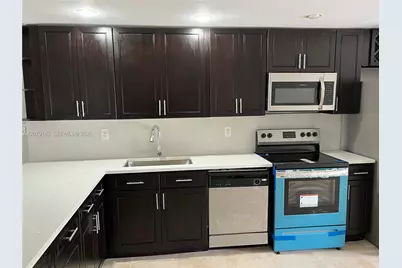 4802 Gladiator Cir, Greenacres, FL 33463 - Photo 1