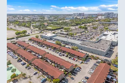 1811 SW 107th Ave #2302, Miami, FL 33165 - Photo 1