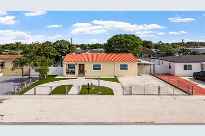 341 E 58th St, Hialeah, FL 33013 - Photo 1
