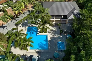 6206 Paradise Point Dr, Palmetto Bay, FL 33157 - Photo 1