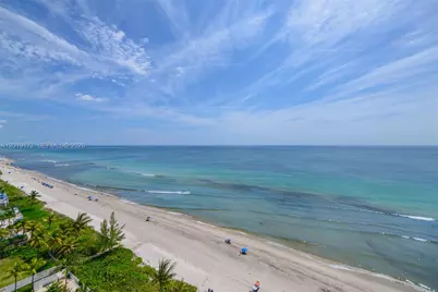 1950 S Ocean Dr #15P, Hallandale Beach, FL 33009 - Photo 1
