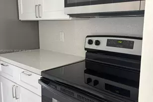 [Address not provided], North Miami, FL 33181 - Photo 1