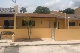19435 NW 53rd Ct, Miami Gardens, FL 33055 - Photo 1