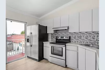 3375 W 76th St #211, Hialeah, FL 33018 - Photo 1
