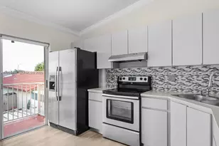 3375 W 76th St, Hialeah, FL 33018 - Photo 1